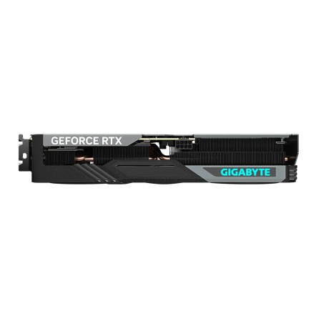 GIGABYTE  RTX 4060TGAMING OC 8GB GDDR6 128 Bit RGB LED Nvidia Ekran Kartı-68302