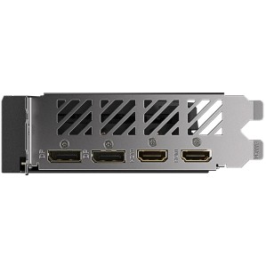 GIGABYTE RTX4060 WF 8GB 128B GDDR6 DP-HDMI
