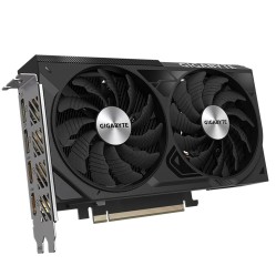 GIGABYTE RTX4060 WF 8GB 128B GDDR6 DP-HDMI-63865