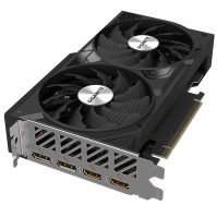 GIGABYTE RTX4060 WF 8GB 128B GDDR6 DP-HDMI-68363