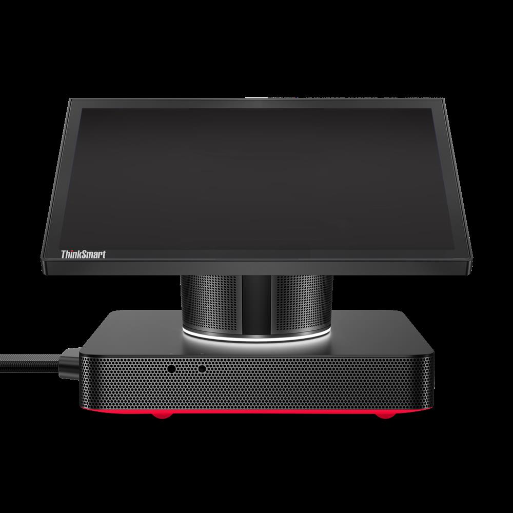 LENOVO LENOVO THINKSMART HUB 11H1000KTK i5-8365U 16GB 256GB SSD 10.1 Windows® 11 IoT Enterprise SAC 64