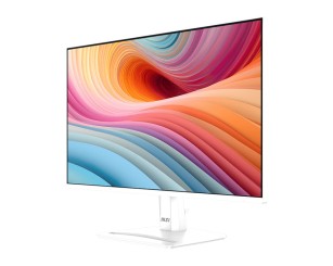 MSI MSI MSI 24.5 PRO MP251W E2 1920x1080 (FHD) 16:9 FLAT IPS 120HZ 1MS ADAPTIVE-SYNC MONITOR-66354