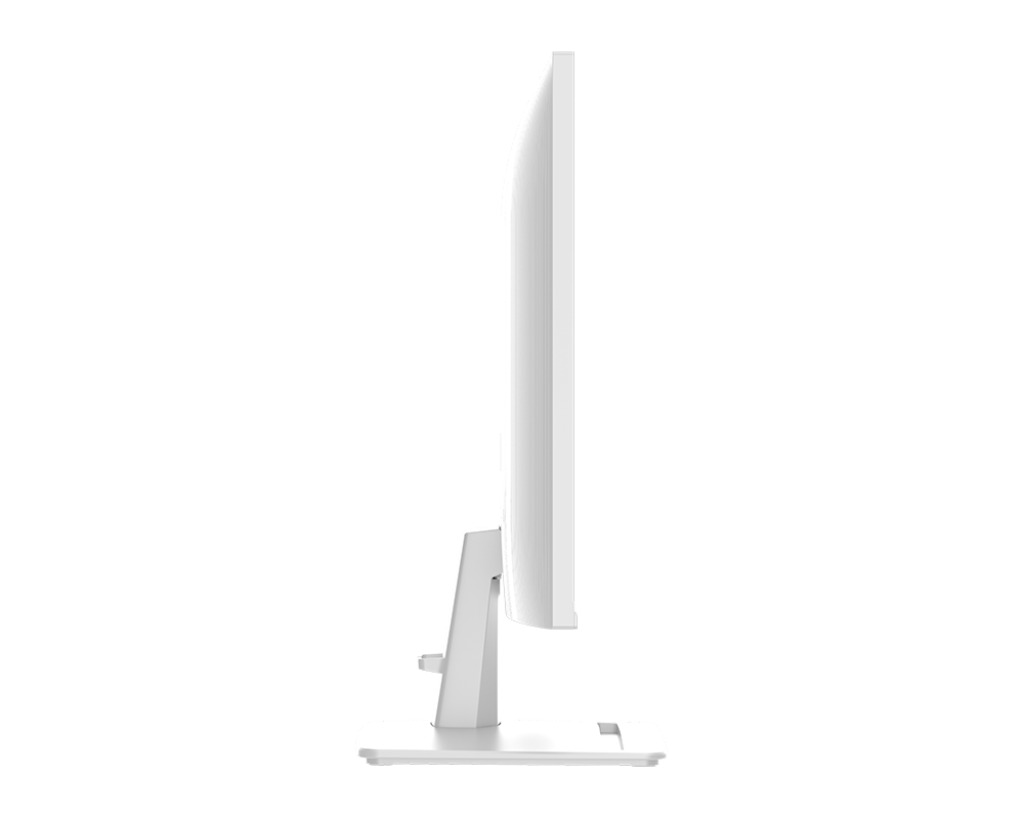 MSI MSI MSI 24.5 PRO MP251W E2 1920x1080 (FHD) 16:9 FLAT IPS 120HZ 1MS ADAPTIVE-SYNC MONITOR-61669