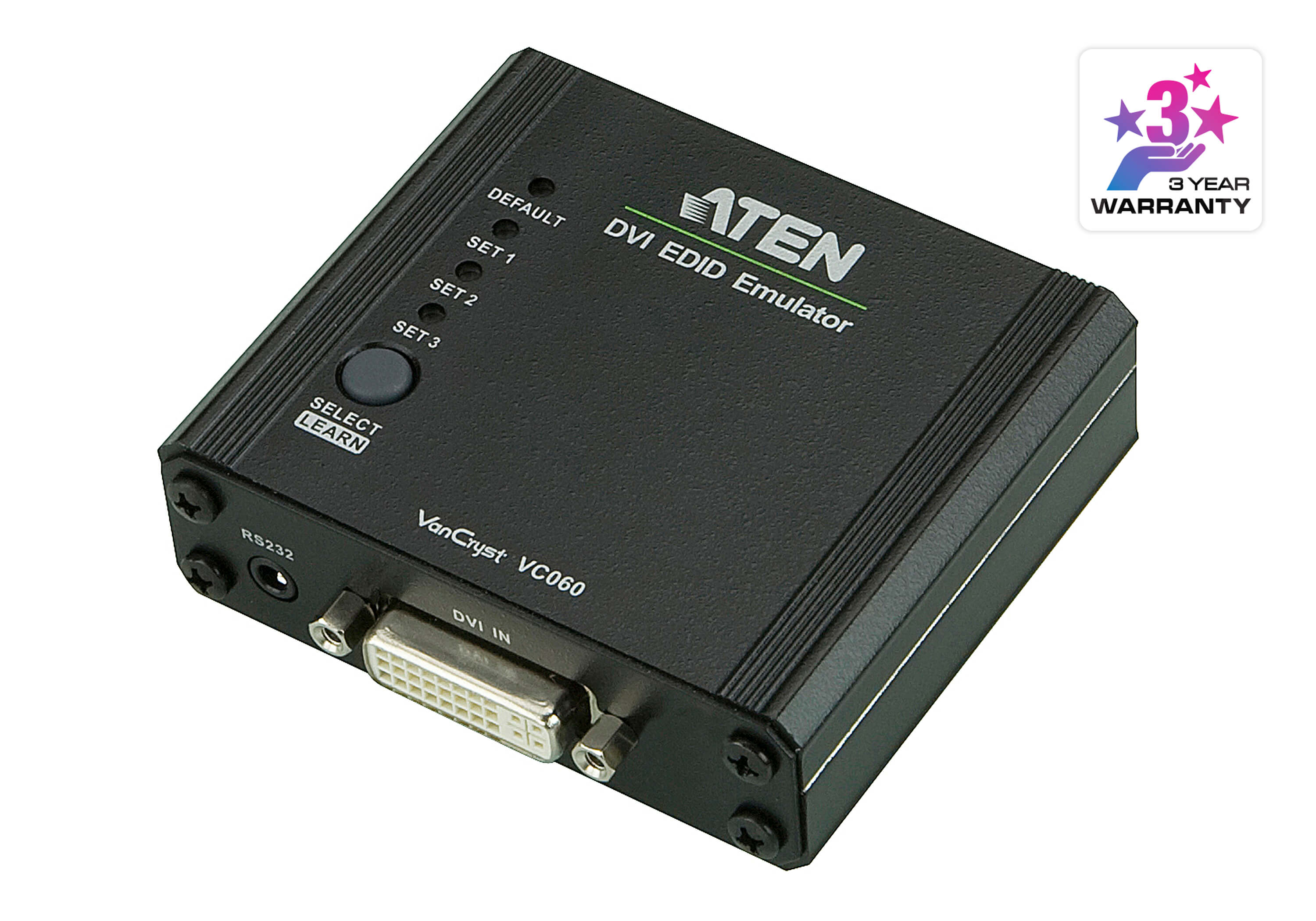 ATEN Aten ATEN-VC060