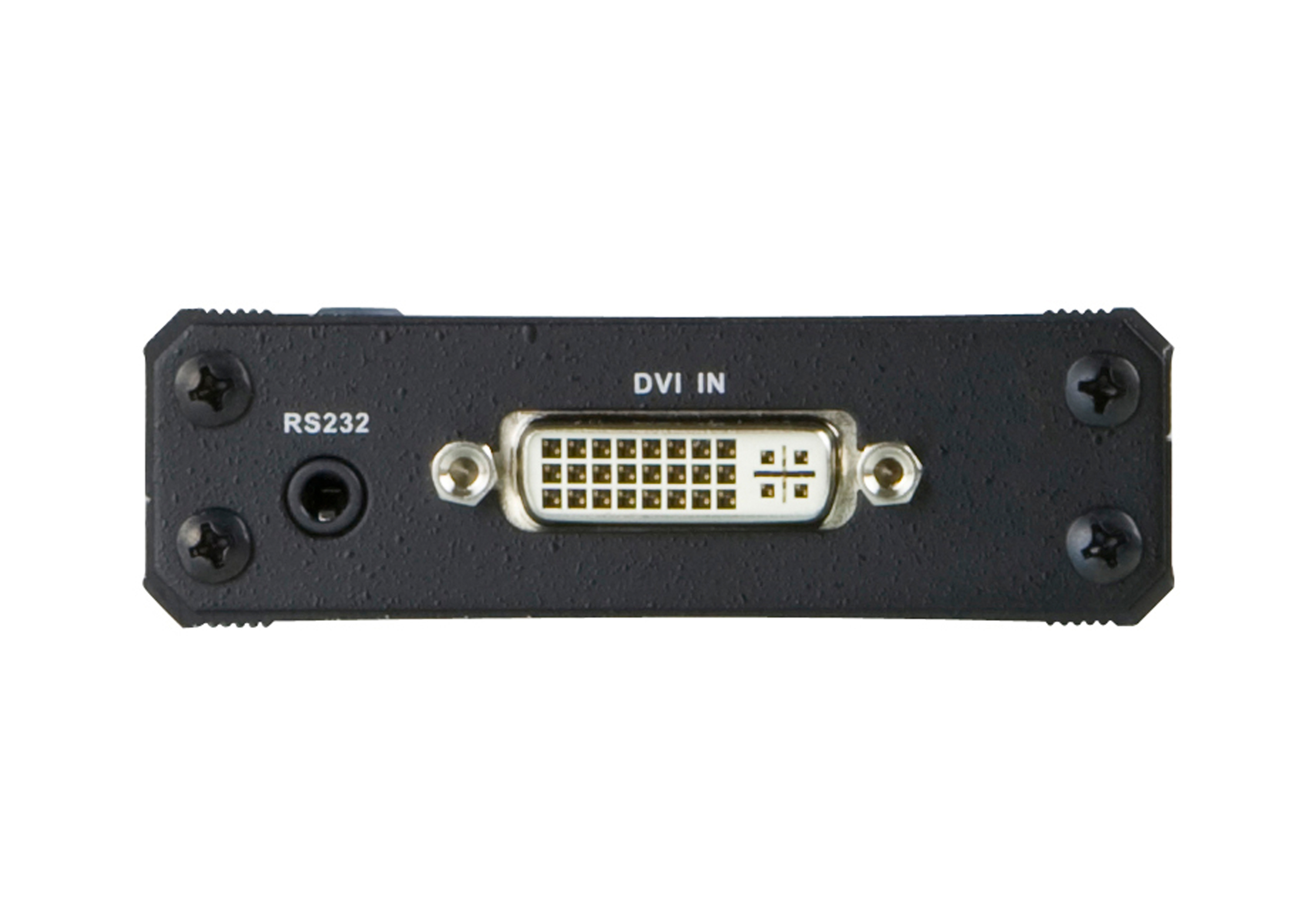 ATEN Aten ATEN-VC060-29816