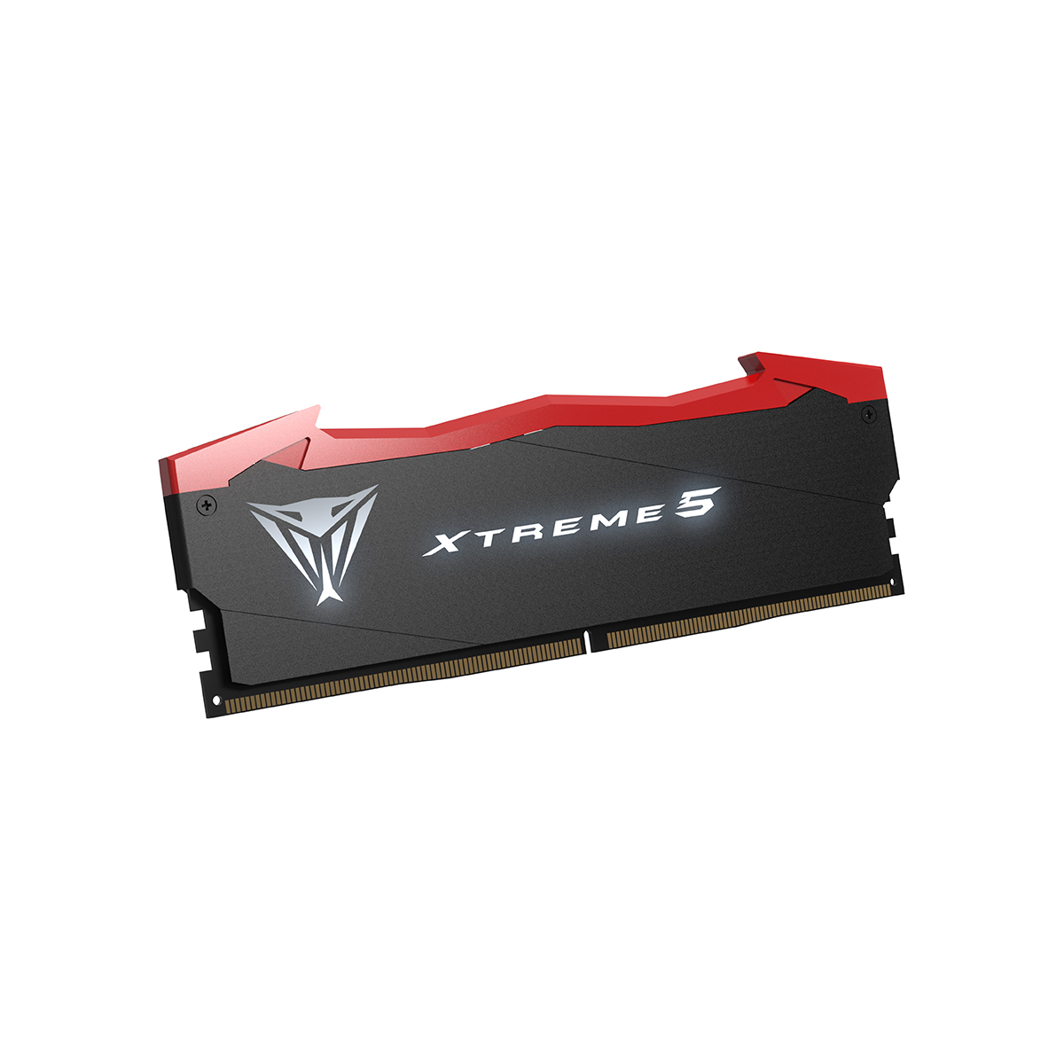 PATRIOT 32GB PATRIOT DDR5 PVX532G70C32K 7000MHz 2x16 CL32-47963
