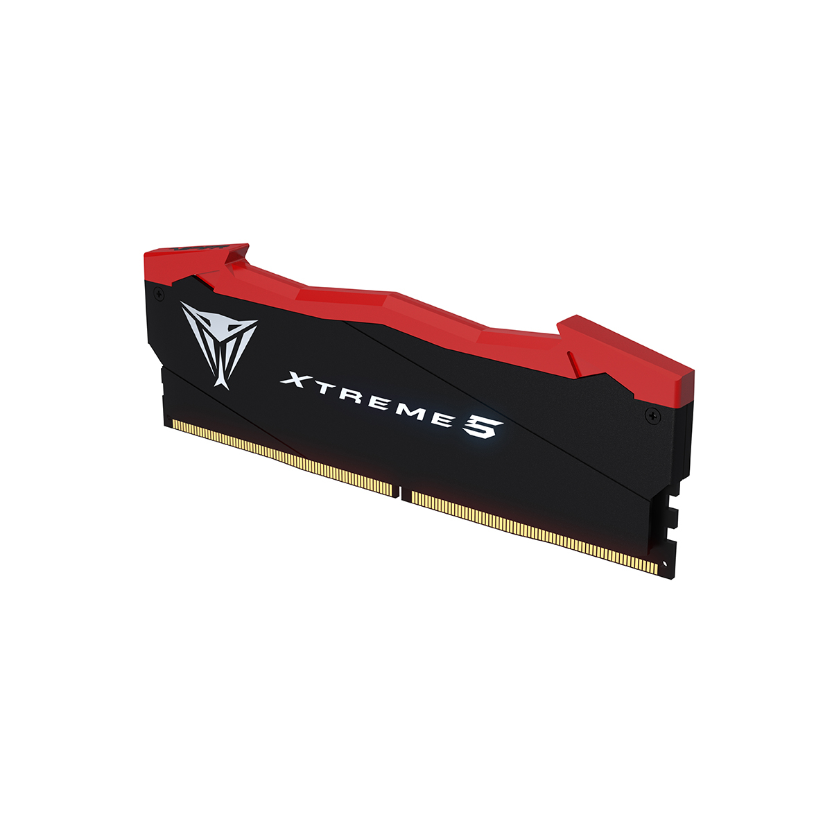 PATRIOT 32GB PATRIOT DDR5 PVX532G70C32K 7000MHz 2x16 CL32-47964