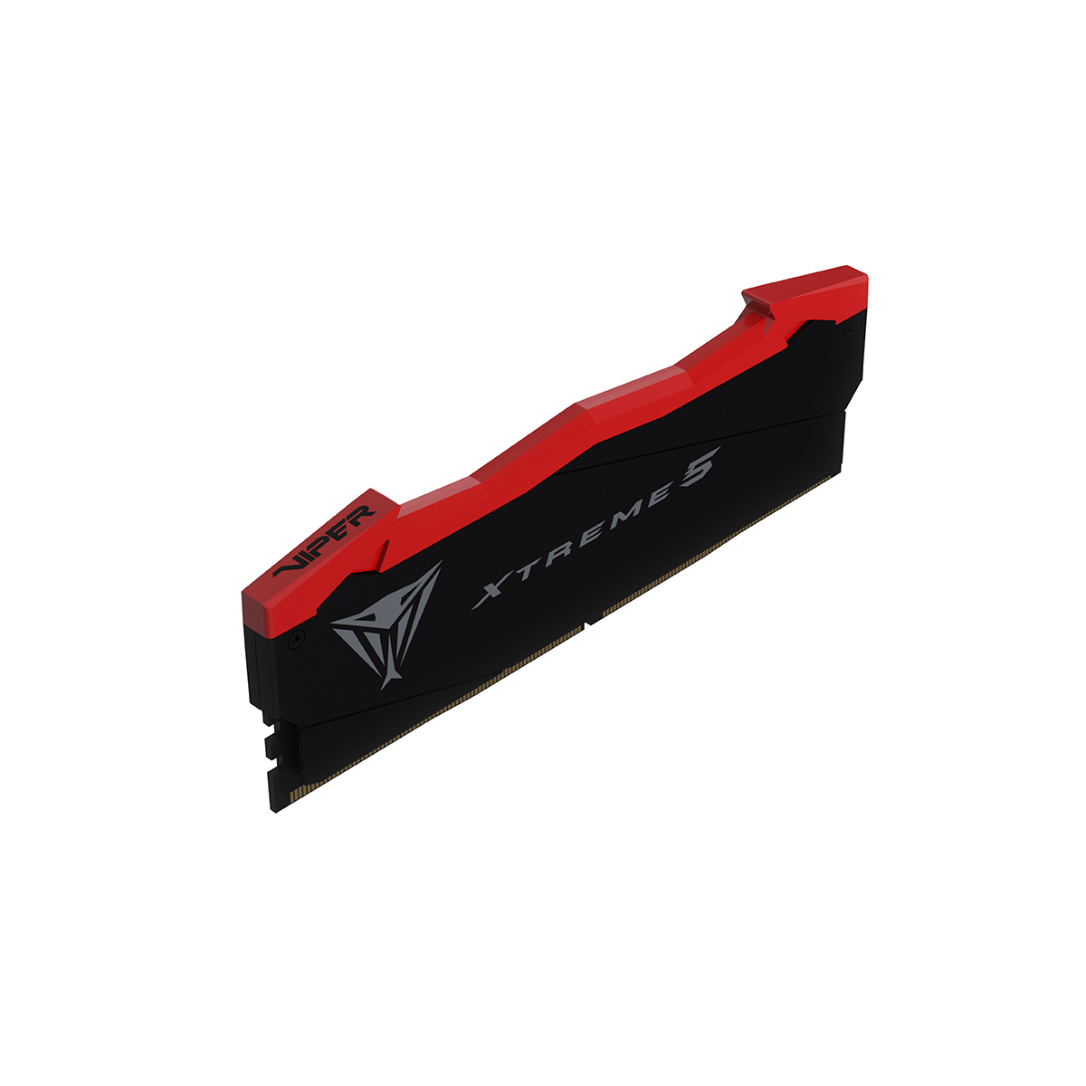 PATRIOT 32GB PATRIOT DDR5 PVX532G70C32K 7000MHz 2x16 CL32-47965