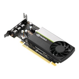 PNY PNY GPU - VCNT400-4GB-SB - QUADRO,T400,4GB,PCIE 4.x1-68029