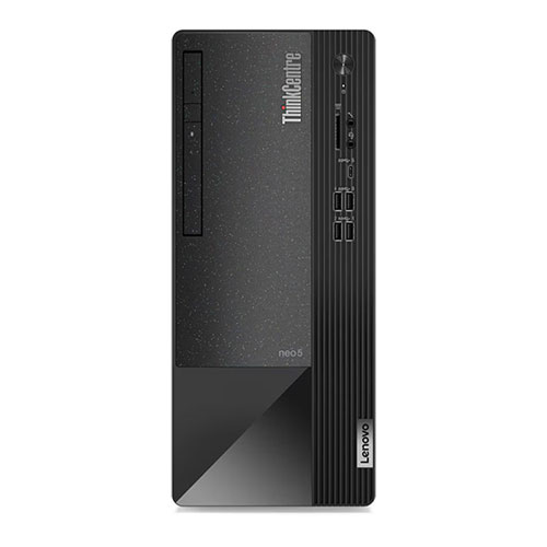 LENOVO LVK 12JB005ATR TC/i7-13700/8/512