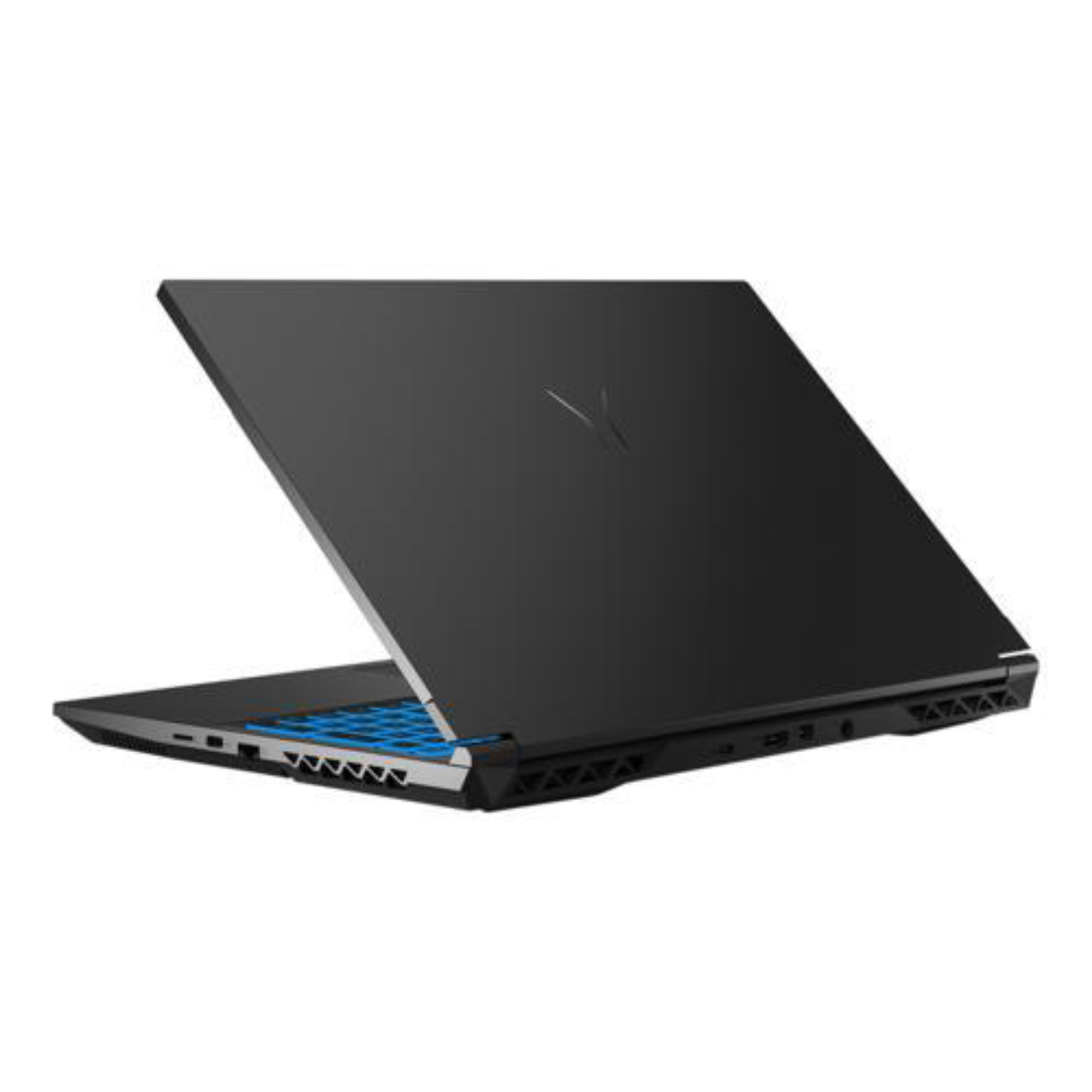 ERAZER Erazer Deputy P60i MD62747-R32S1 [i5-13420H] 32GB 1TB SSD 15.6" 8GB RTX4060 FDos-61516