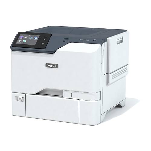 XEROX XEROX C620V_DN VERSALINK C620 A4 52PPM DUPLEX PRINTER