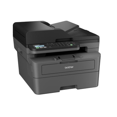BROTHER Brother MFC-L2806DW-3T MFP [Yaz/Tar/Fot/Fax/Wi-Fi] 34Ppm A4 Mono Laser Yazıcı