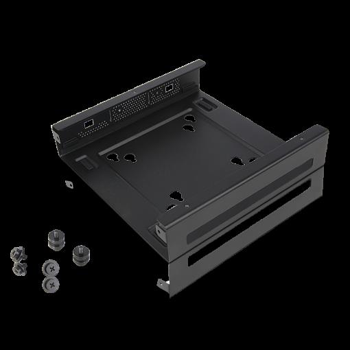 LENOVO LENOVO 4XF0N03161 MECH BO TINY VESA MOUNT II