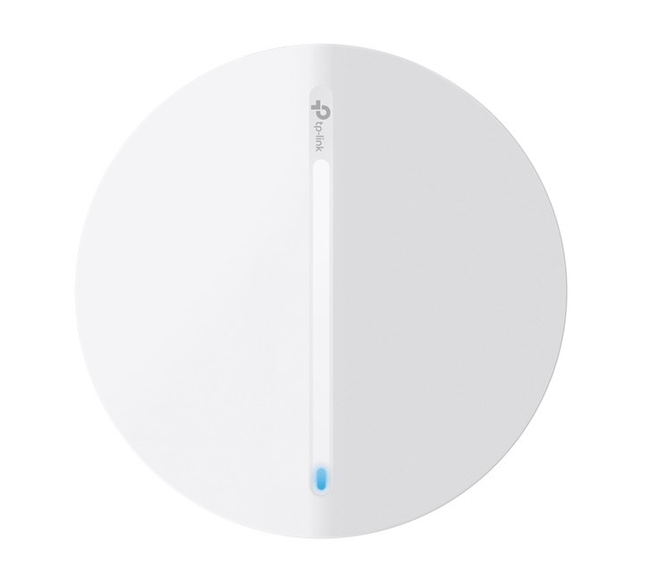 TP-LINK Tp-Link Festa F61 574Mbps Access Point