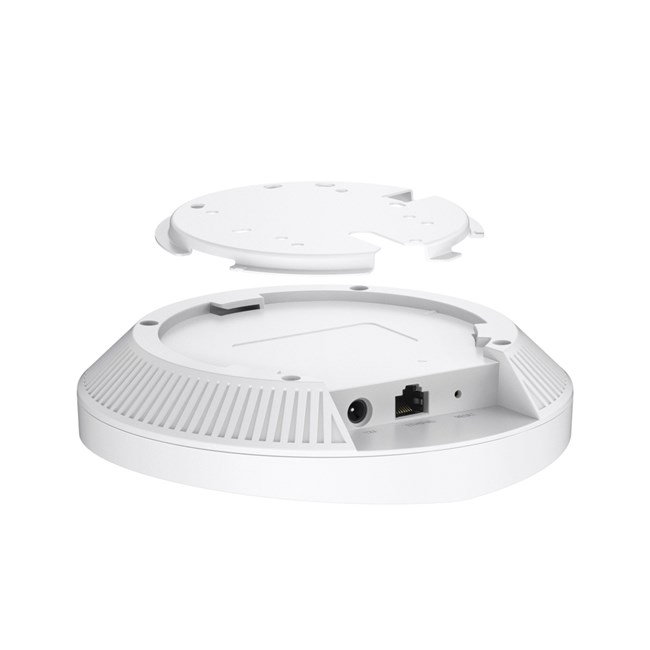 TP-LINK Tp-Link Festa F61 574Mbps Access Point-45976