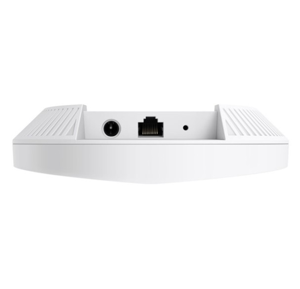TP-LINK Tp-Link Festa F61 574Mbps Access Point-69371