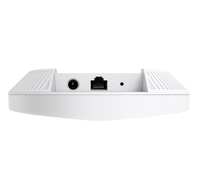 TP-LINK Tp-Link Festa F61 574Mbps Access Point-45977