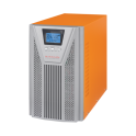 MAKELSAN MAKELSAN Powerpack SE 2 KVA Online UPS(4x7A Akü)