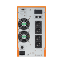 MAKELSAN MAKELSAN Powerpack SE 2 KVA Online UPS(4x7A Akü)-71326