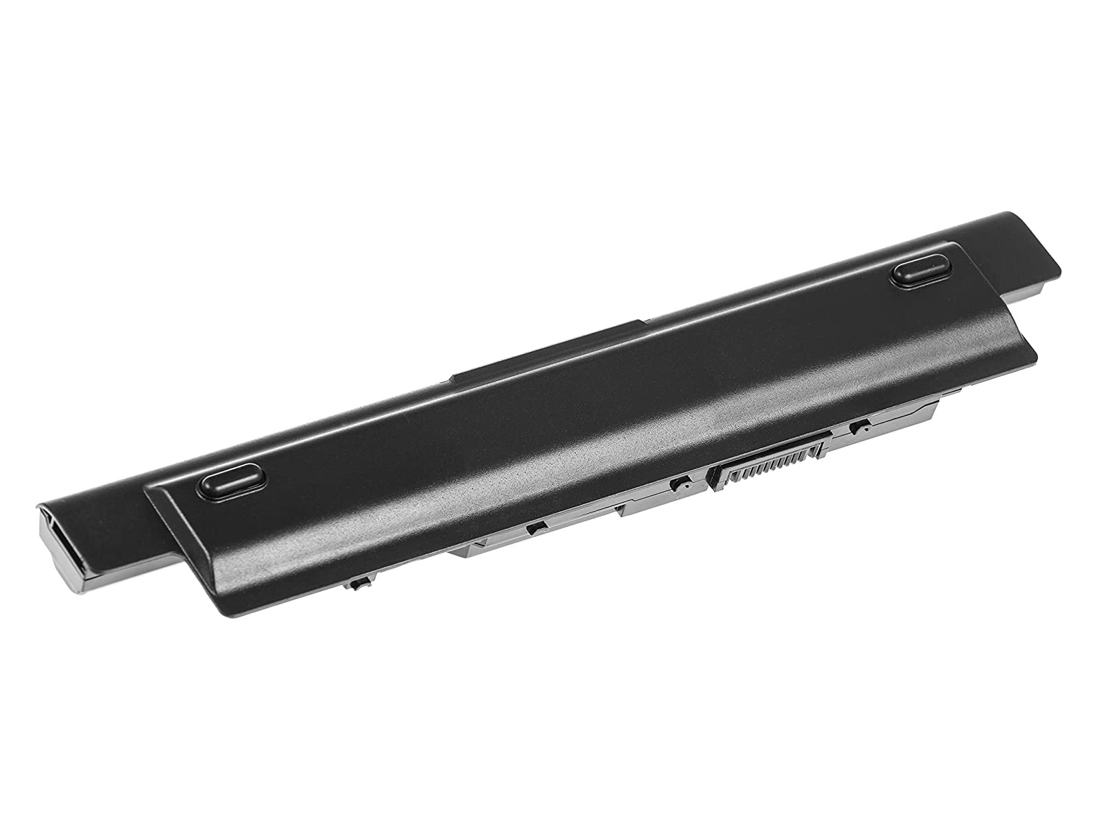 HYPERLIFE HYPERLIFE Dell Inspiron 3521 (2013), 5521 Notebook Bataryası - 6 Cell