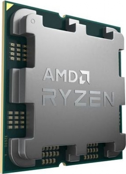 AMD AMD RYZEN 7 7700X 4.50GHZ 32MB AM5 Tray İşlemci