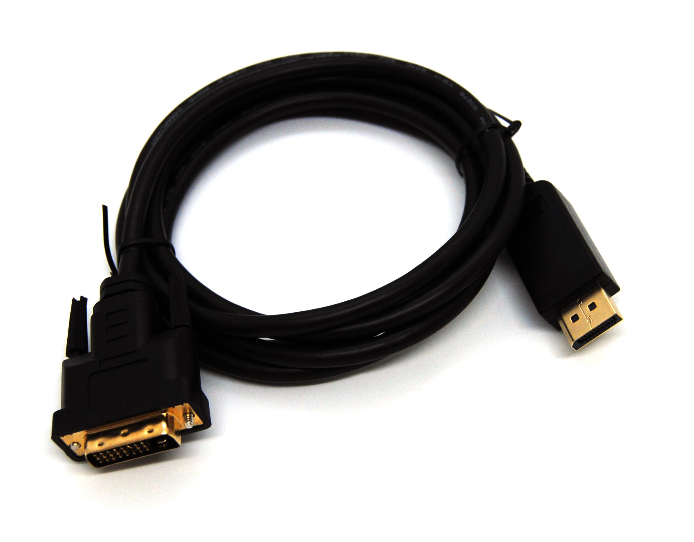 BEEK BEEK BC-DSP-DP-DVI-02