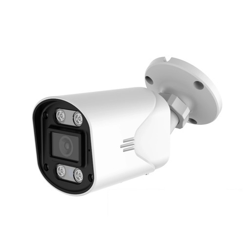 EZCOOL EZCOOL EZ-1040HD 2MP 3.6MM AHD BULLET KAMERA