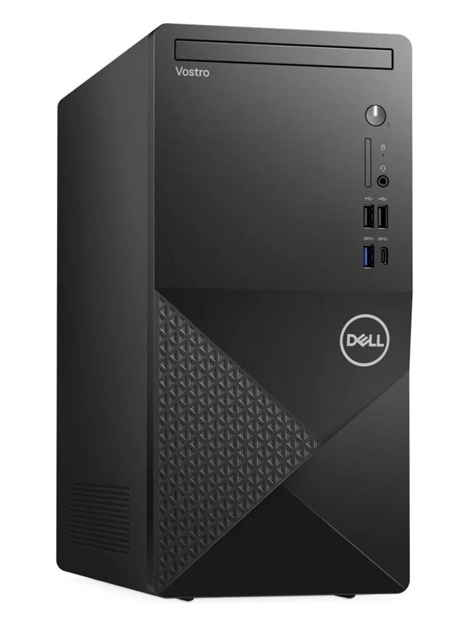 DELL DELL 3030MT i5-12400 8GB 512GB UBUNTU N6004VDT3030