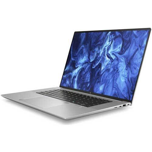 HP HP MWS 8S9S5EA ZBOOK STUDIO G11 16 FHD U9-185H 32GB (2x16GB) 1TB SSD NVIDIA GEFORCE RTX 4070 8GB WIN11P