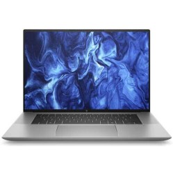 HP HP MWS 8S9S5EA ZBOOK STUDIO G11 16 FHD U9-185H 32GB (2x16GB) 1TB SSD NVIDIA GEFORCE RTX 4070 8GB WIN11P-65677