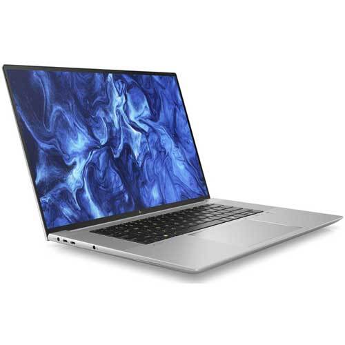 HP HP MWS 8S9S5EA ZBOOK STUDIO G11 16 FHD U9-185H 32GB (2x16GB) 1TB SSD NVIDIA GEFORCE RTX 4070 8GB WIN11P-58537