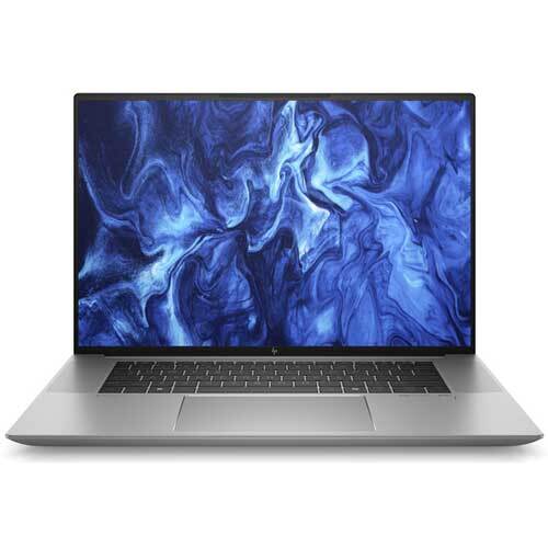 HP HP MWS 8S9S5EA ZBOOK STUDIO G11 16 FHD U9-185H 32GB (2x16GB) 1TB SSD NVIDIA GEFORCE RTX 4070 8GB WIN11P-58538