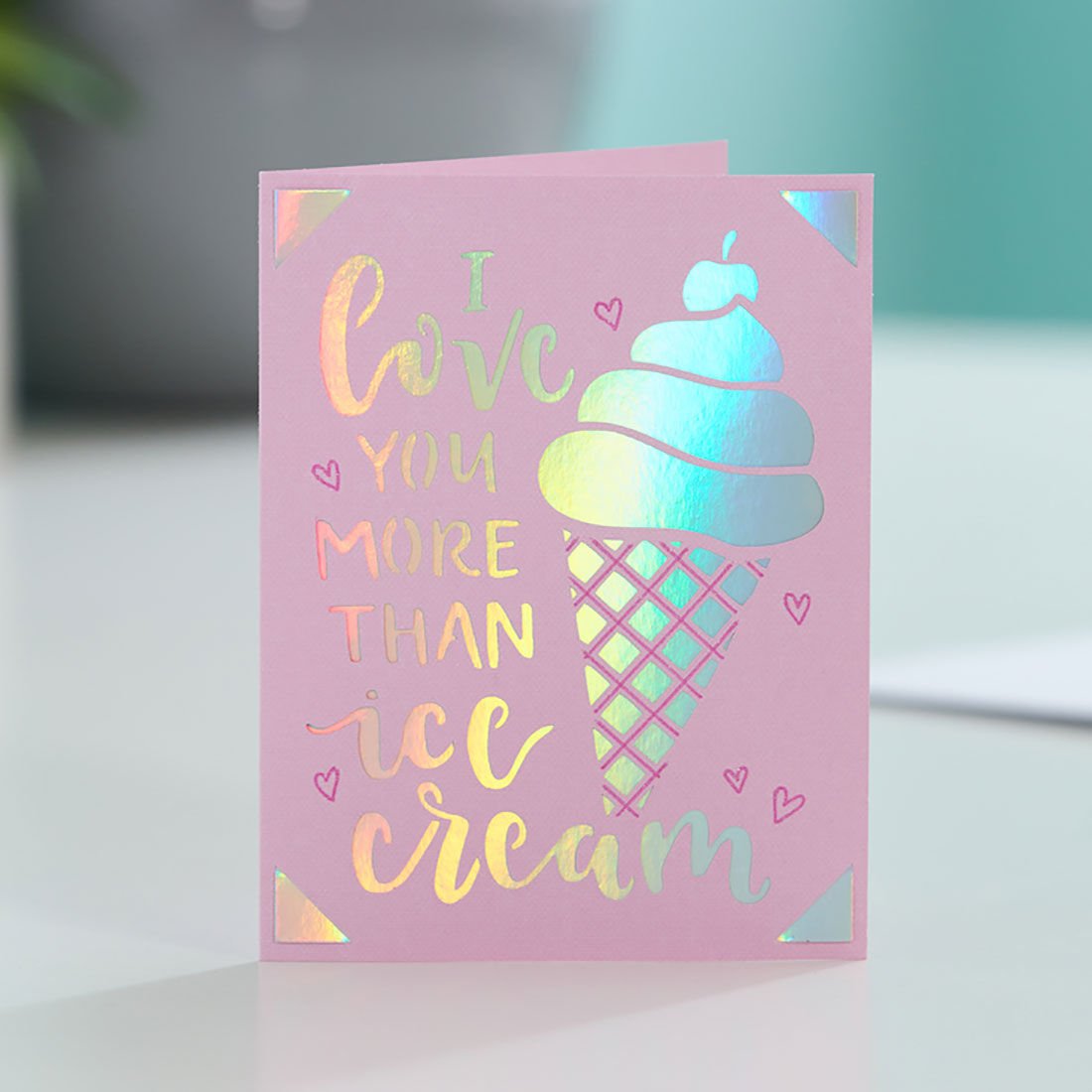CRICUT CRICUT 2007259 JOY INSERT KARTI 12Lİ PAKET 10.8X14CM PRINCESS-28434