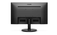 PHILIPS MON LED 21,5" 1920x1080 75Hz 4ms HDMI DP-27026