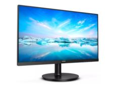 PHILIPS MON LED 21,5" 1920x1080 75Hz 4ms HDMI DP-27027