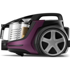 PHILIPS PHİLİPS MARATHON ULTİMATE XB9155/07 650 W SÜPÜRGE-71224