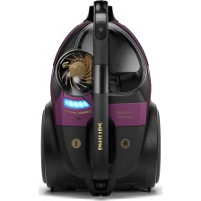 PHILIPS PHİLİPS MARATHON ULTİMATE XB9155/07 650 W SÜPÜRGE-71225