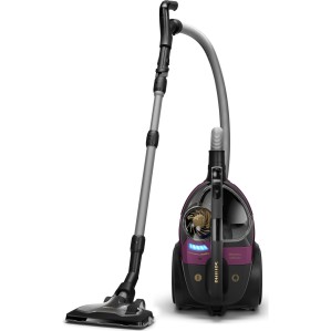 PHILIPS PHİLİPS MARATHON ULTİMATE XB9155/07 650 W SÜPÜRGE-71226