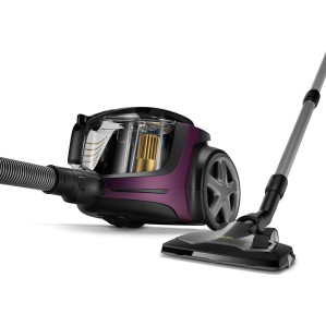 PHILIPS PHİLİPS MARATHON ULTİMATE XB9155/07 650 W SÜPÜRGE-71227