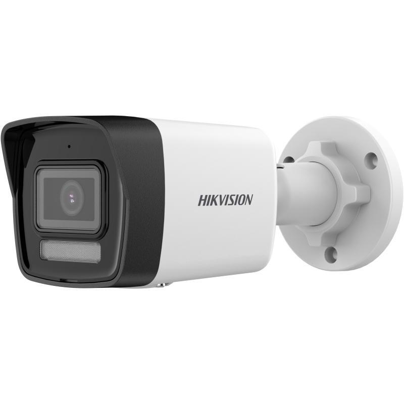HIKVISION Hikvision DS-2CD1023G2-LIUF SmartLight