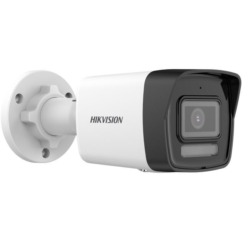 HIKVISION Hikvision DS-2CD1023G2-LIUF SmartLight-60676