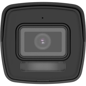 HIKVISION Hikvision DS-2CD1023G2-LIUF SmartLight-68567