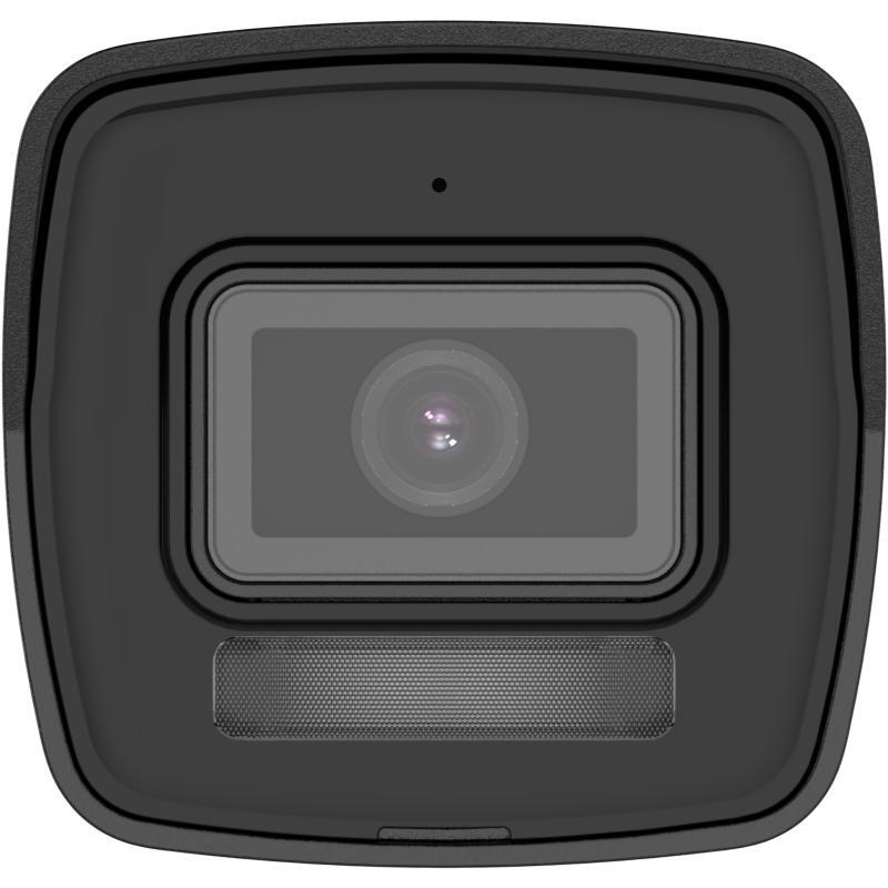 HIKVISION Hikvision DS-2CD1023G2-LIUF SmartLight-60677