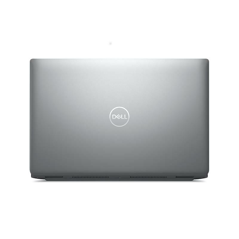 DELL XCTOP3591EMEA_VP-1-43157