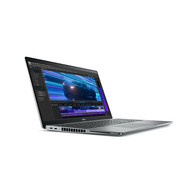 DELL XCTOP3591EMEA_VP-1-43158