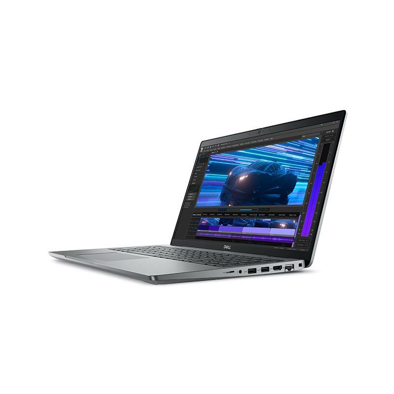 DELL XCTOP3591EMEA_VP-1-43159