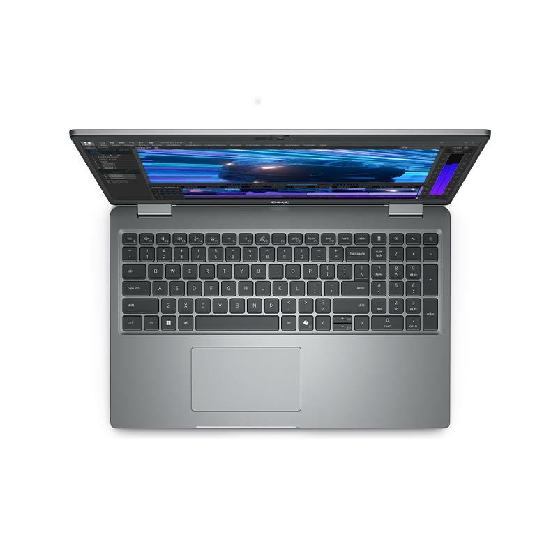 DELL XCTOP3591EMEA_VP-1-43160
