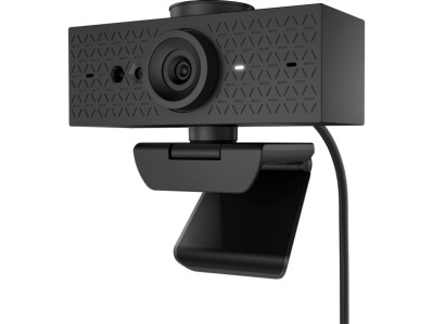 HP HP 6Y7L1AA 625 FHD WEBCAM BLACK