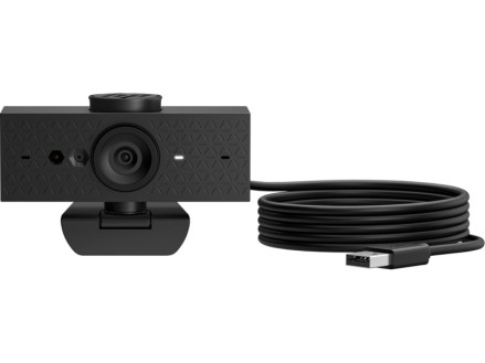 HP HP 6Y7L1AA 625 FHD WEBCAM BLACK-71315
